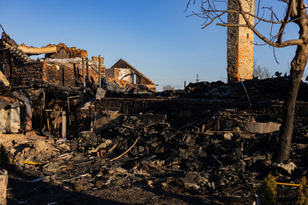 Reliable Odor Removal contractor in Fort Myers Beach, FL by Fire Damage Laser Cleaning